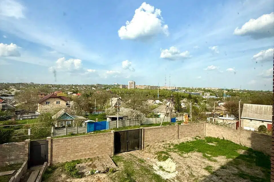 Продаётся 3-этажный дом, 510 м²