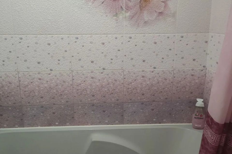 Продаётся 3-комнатная квартира, 68.4 м²