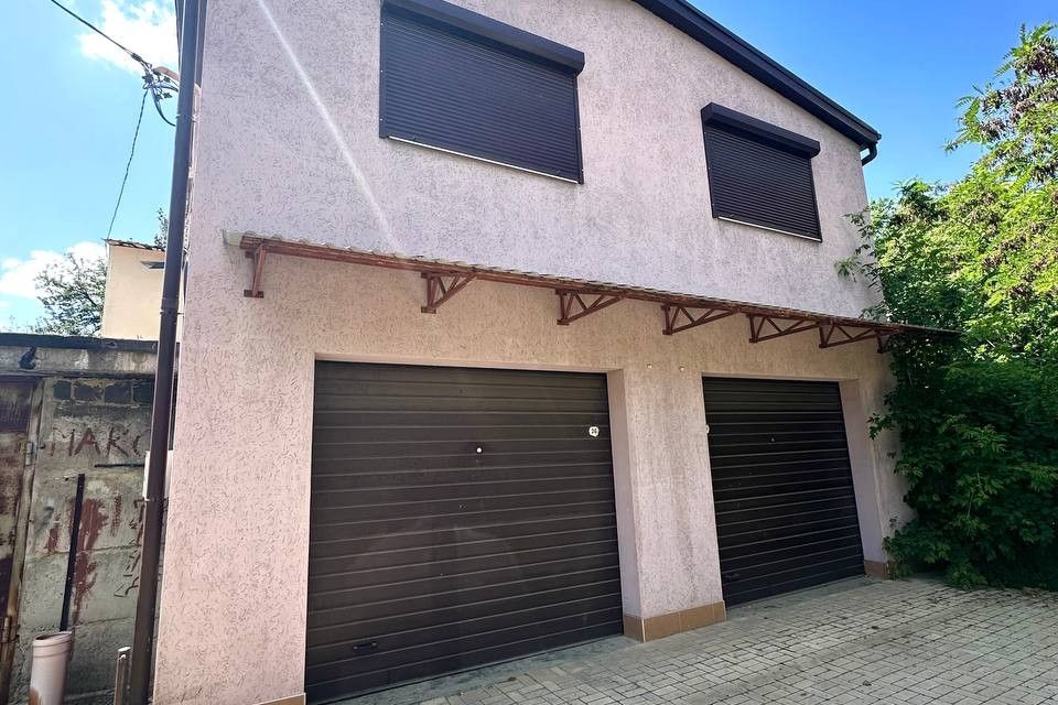 Продаётся гараж, 40 м²