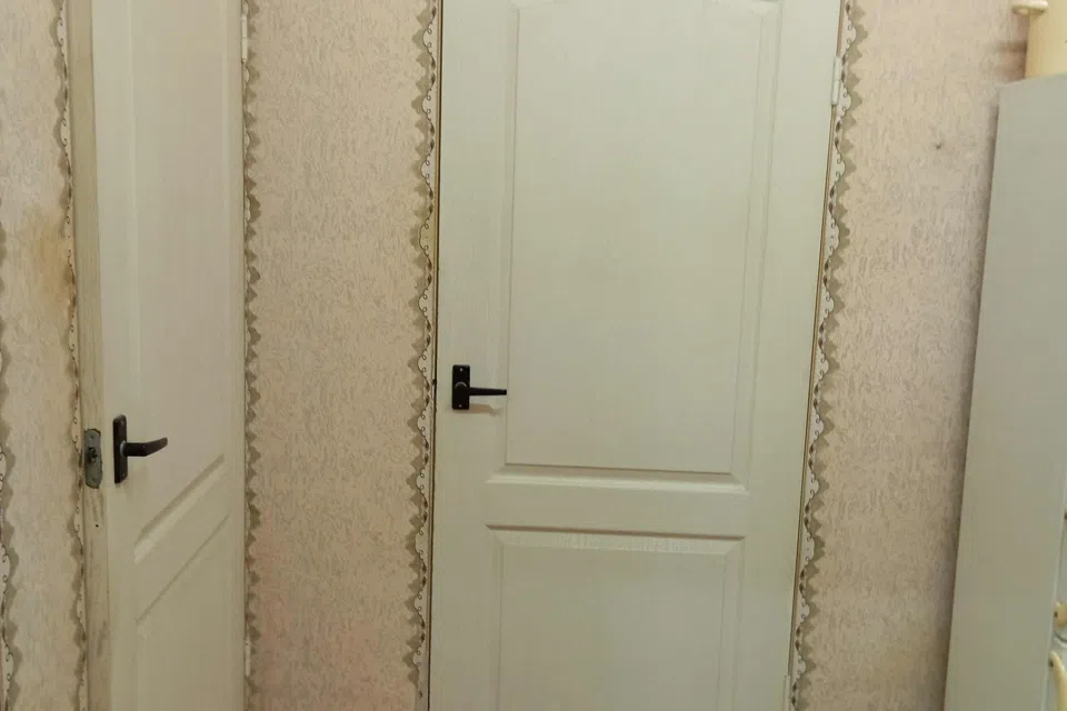 Продаётся 3-этажный дом, 114.2 м²