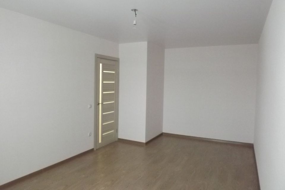 Продаётся 2-комнатная квартира, 66 м²