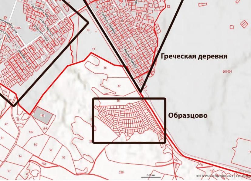 Кадастровая кемерово. Коттеджный посёлок Образцово Кемерово. Греческая деревня Кемерово карта. Греческая деревня 57а Кедровка. Образцово поселок ст Лесная.