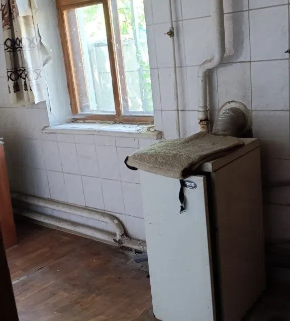 Продаётся 1-этажный дом, 73.5 м²