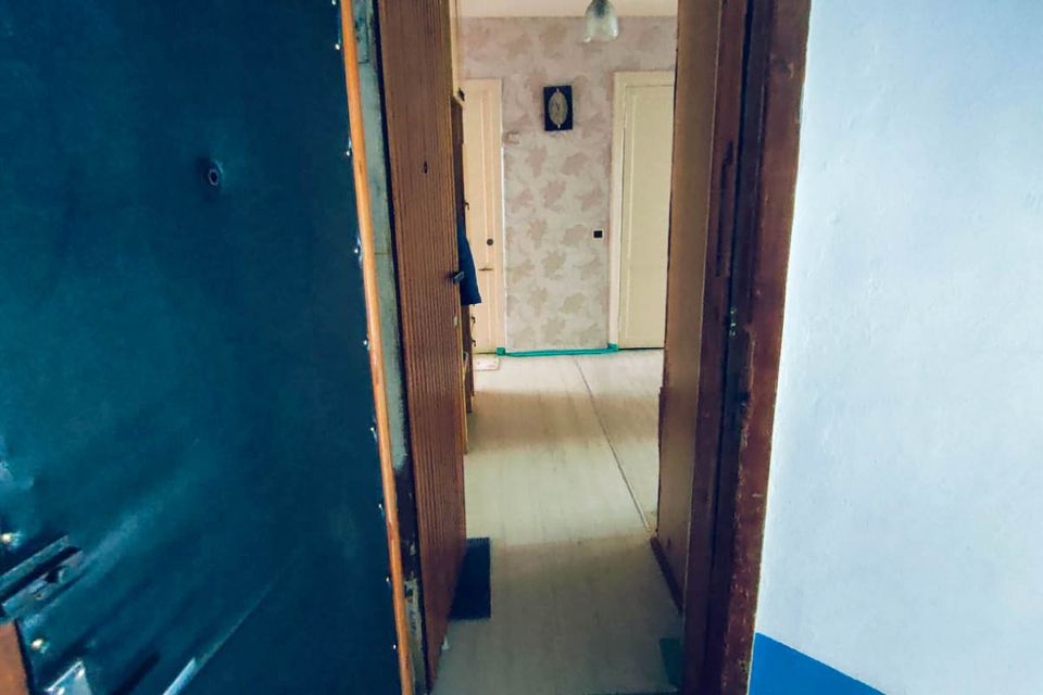 Горе 3 Новоалтайск Купить Квартиру