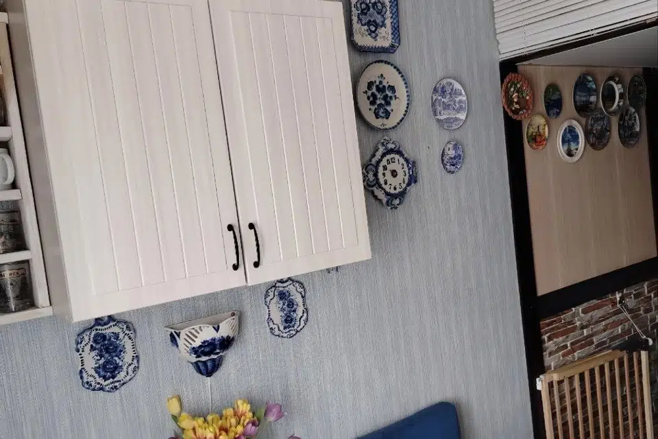 Продаётся 4-комнатная квартира, 62.6 м²