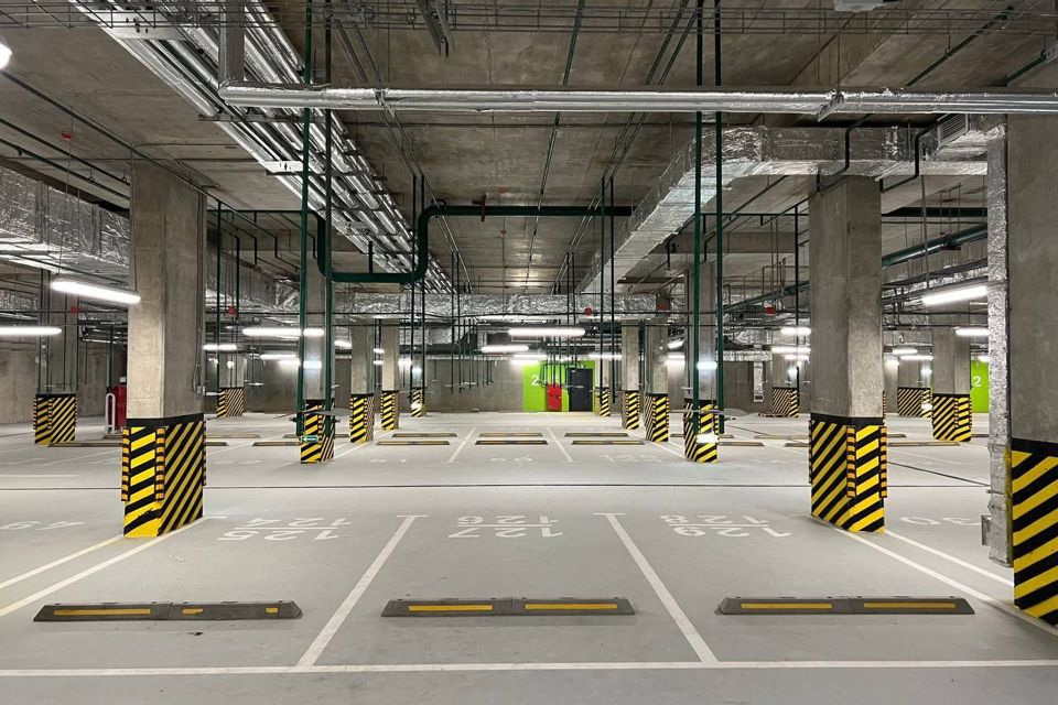 фото отбъекта