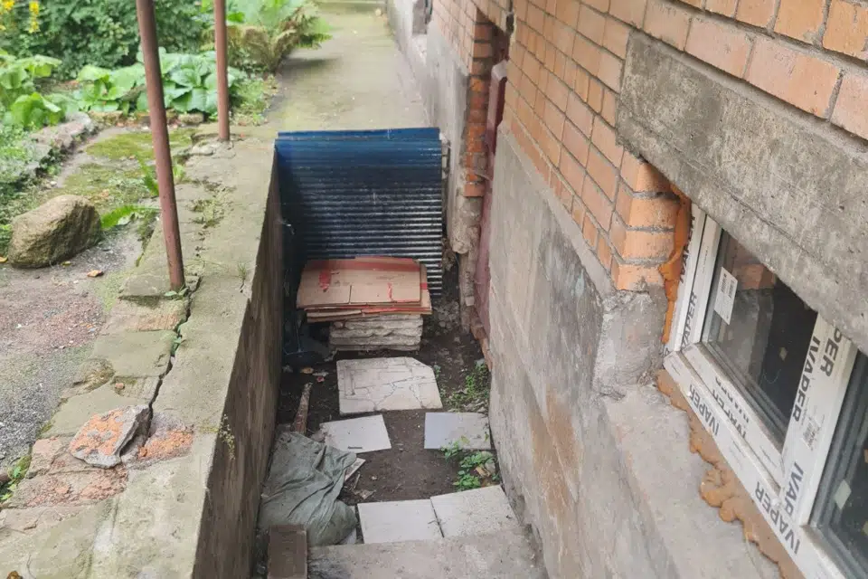 Сдаётся помещение своб. назначения, 167.9 м²
