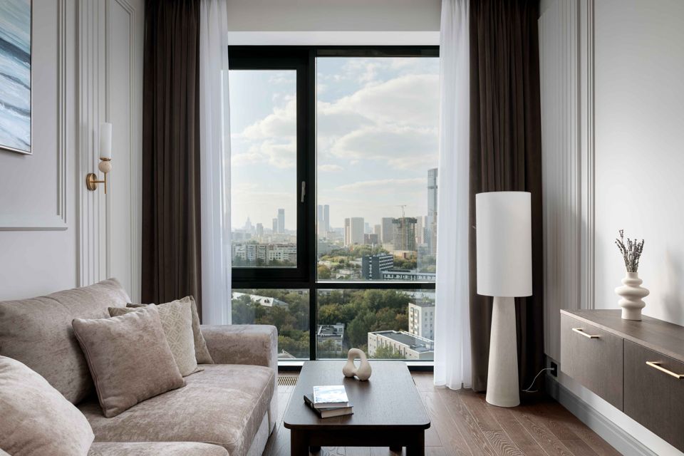 фото отбъекта