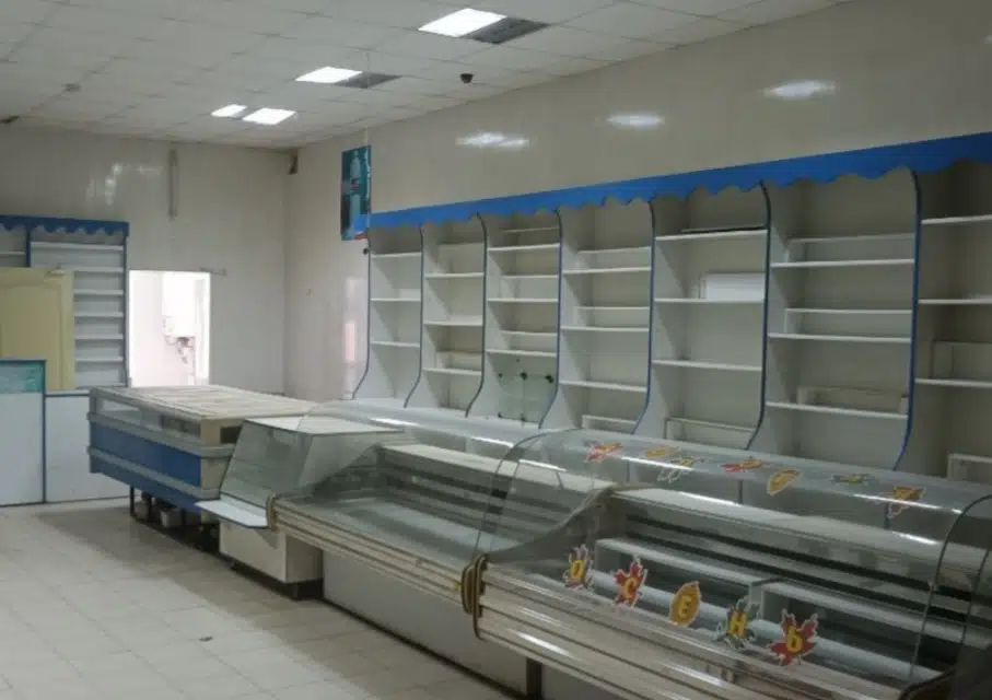 Продаётся производственное помещение, 500 м²