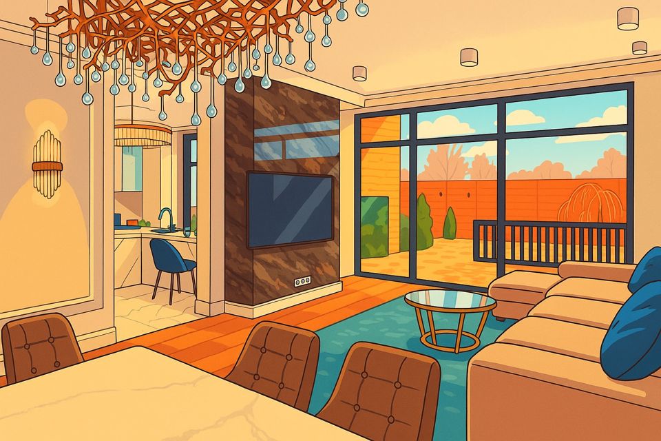 фото отбъекта