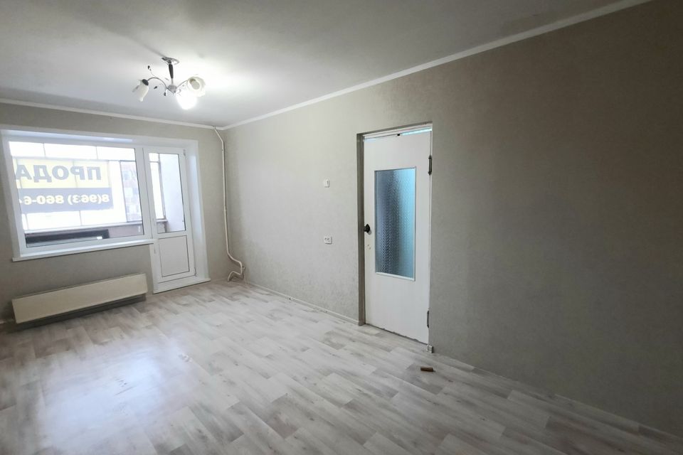 Продажа четырехкомнатных квартир в Минске
