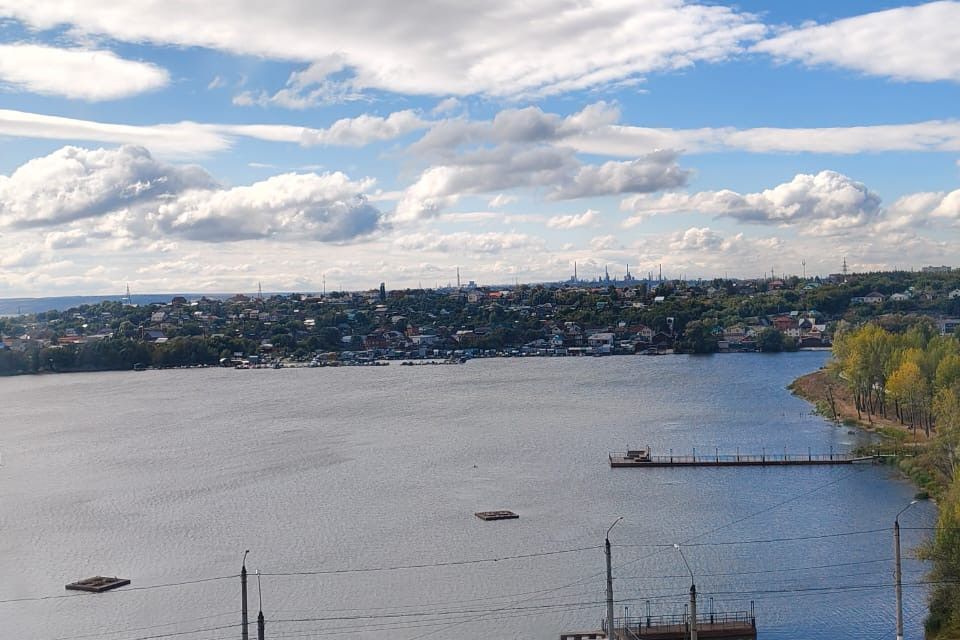 фото отбъекта