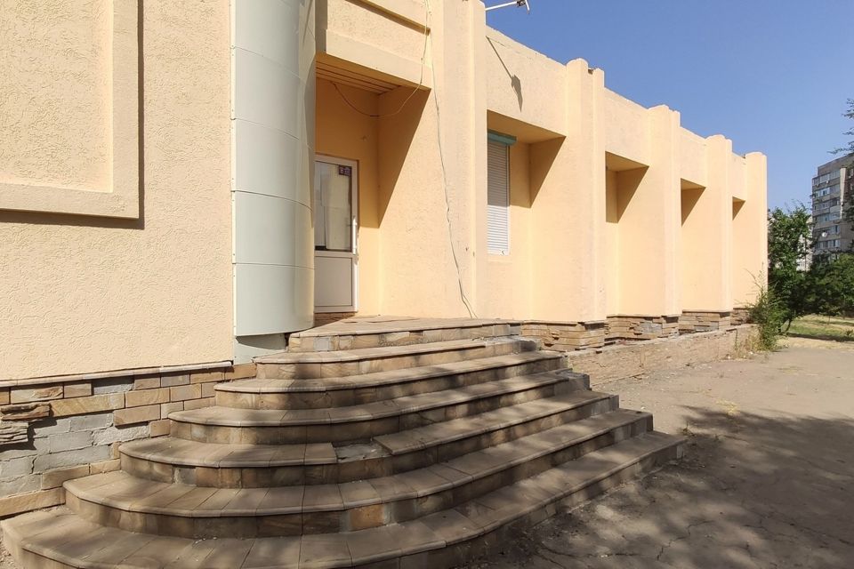 Продаётся помещение своб. назначения, 434 м²