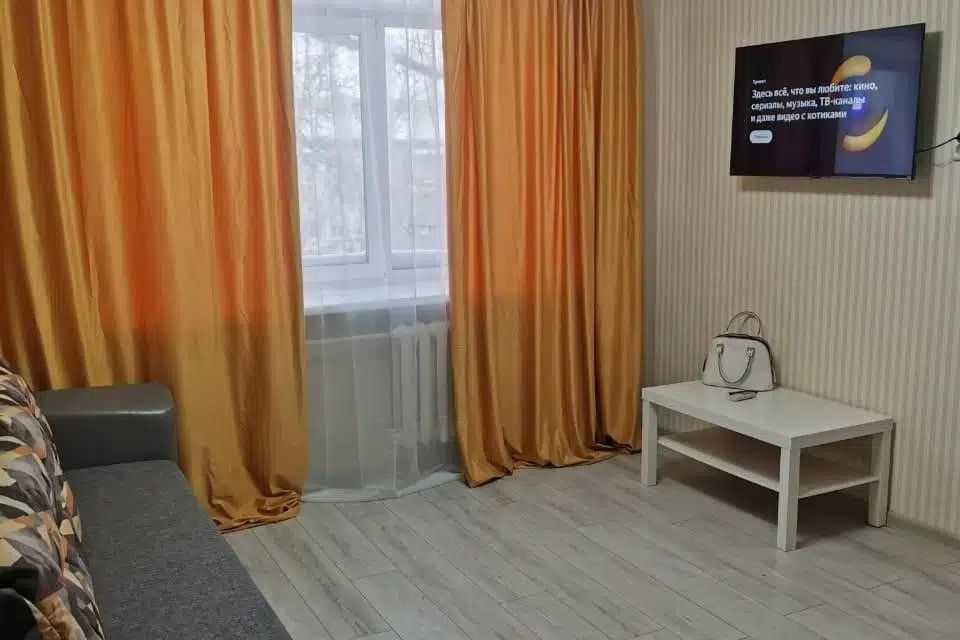 Продаётся студия, 19.2 м²