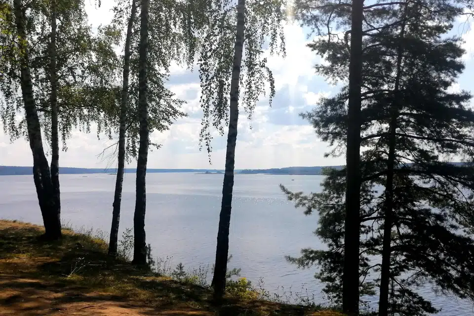 Продаётся участок, 15 сот., ИЖС