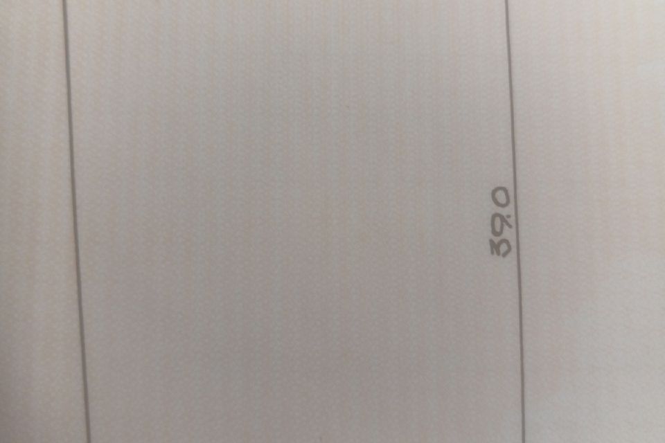 Продаётся участок, 10 сот.