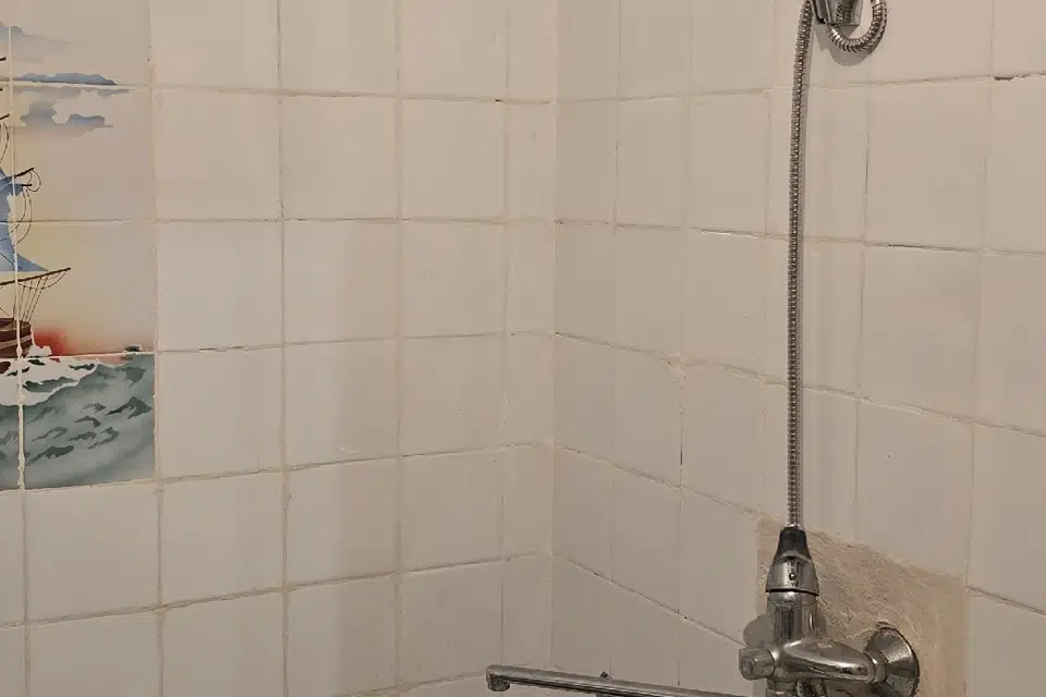 Продаётся 2-комнатная квартира, 52 м²