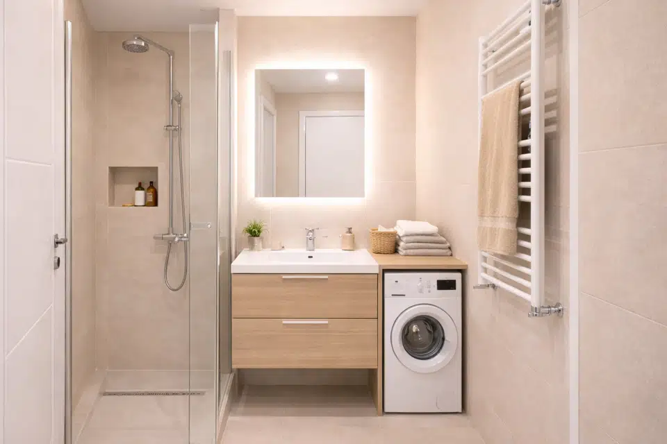 Продаётся студия, 20 м²