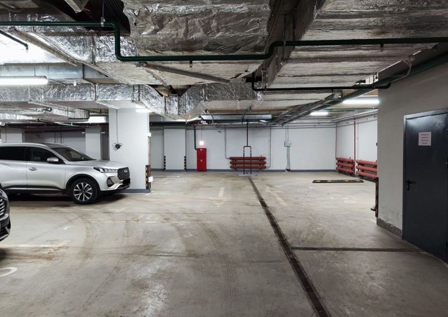 фото отбъекта