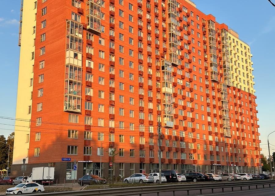 фото отбъекта