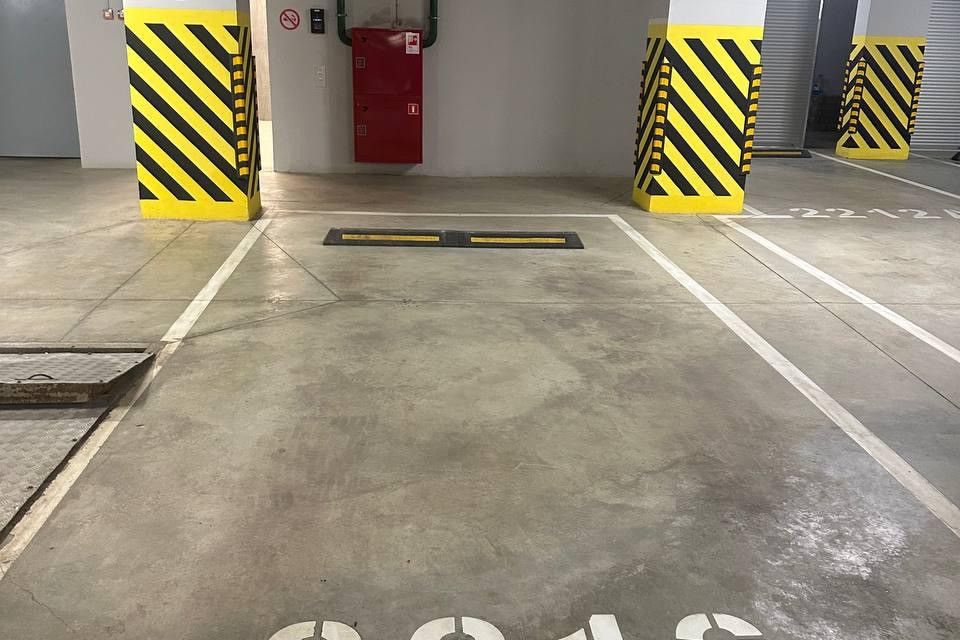 фото отбъекта