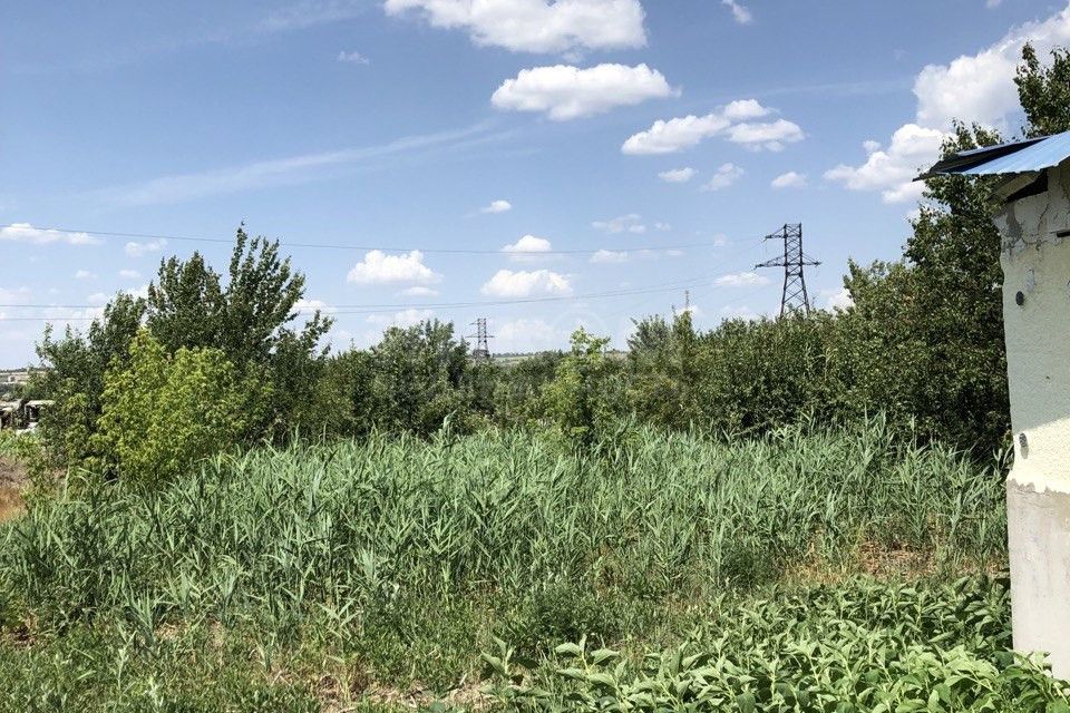 Продаётся 2-этажный дом, 100 м²