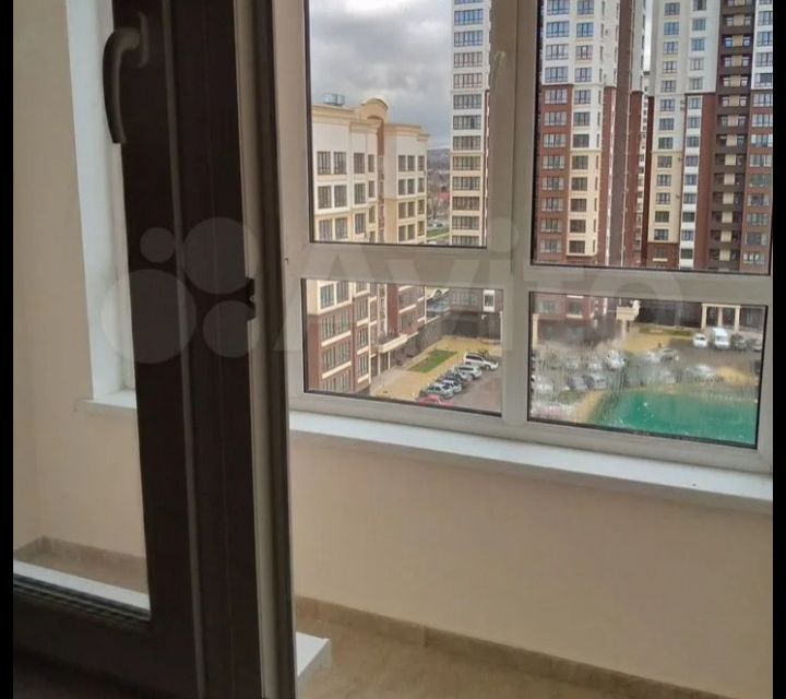 Продаётся 2-комнатная квартира, 52 м²