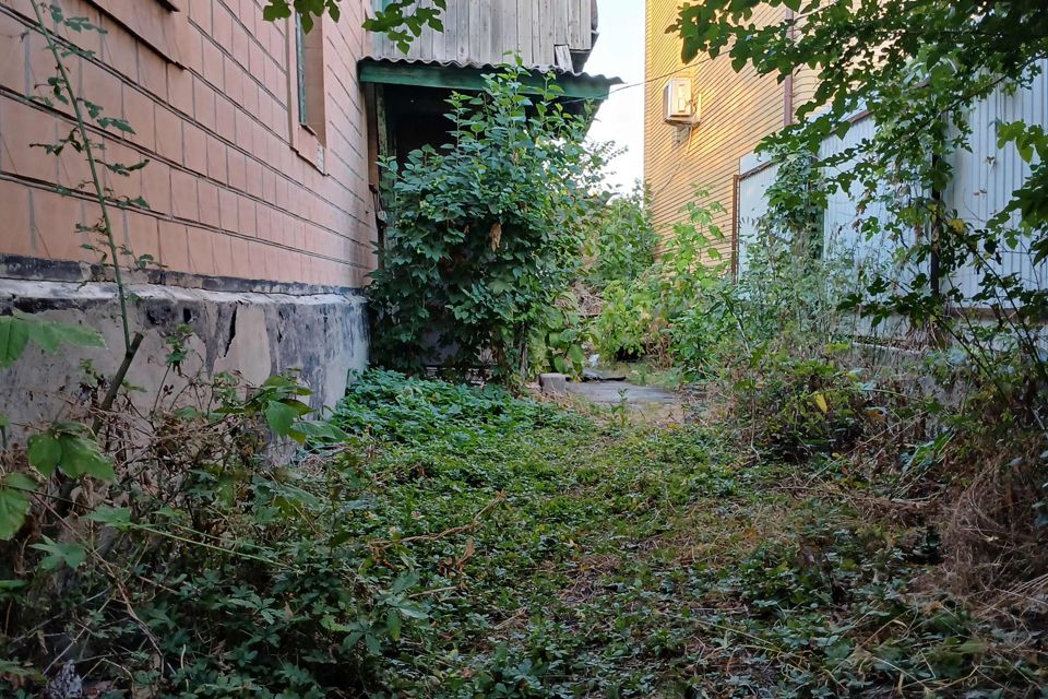 Продаётся участок, 4.6 сот., ИЖС