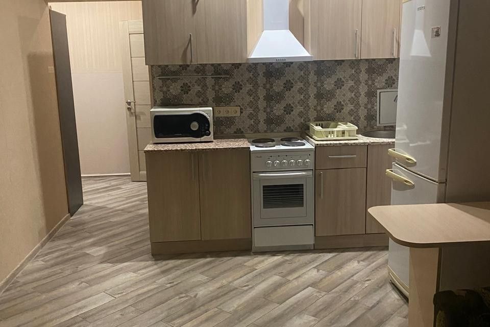 фото отбъекта