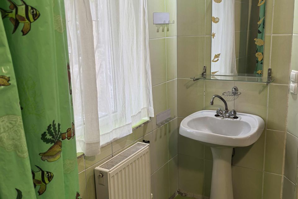 Продаётся 2-этажный дом, 130 м²