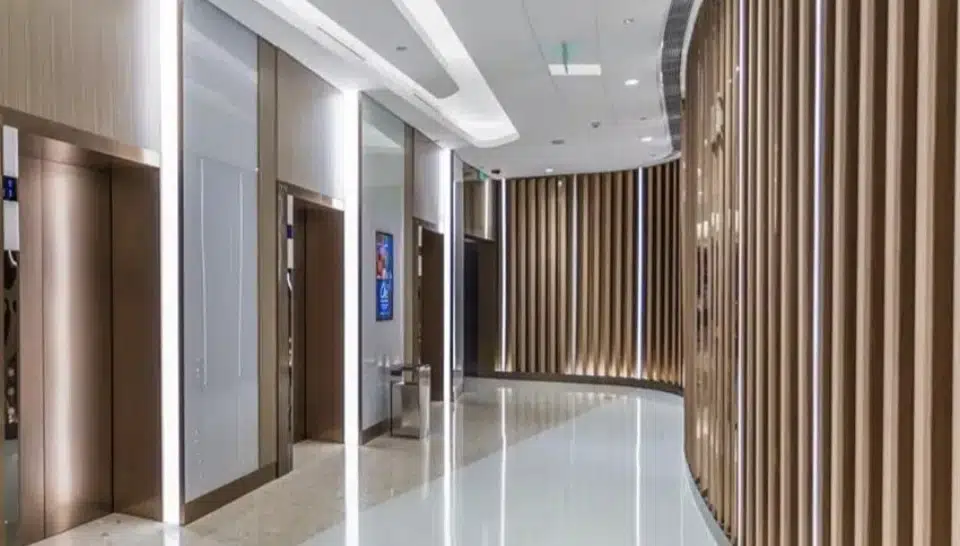 Продаётся 1-комнатная квартира, 35.9 м²