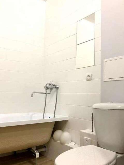 Сдаётся 2-комнатная квартира, 50 м²