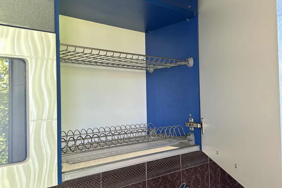 Продаётся 2-комнатная квартира, 48 м²