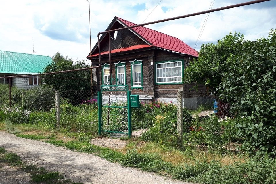 Погода буян самарская область. Новый Буян Самарская область. Дом в новом Буяне. Село новый Буян Самарская область Красноярский район. Дачи новый Буян Самара.