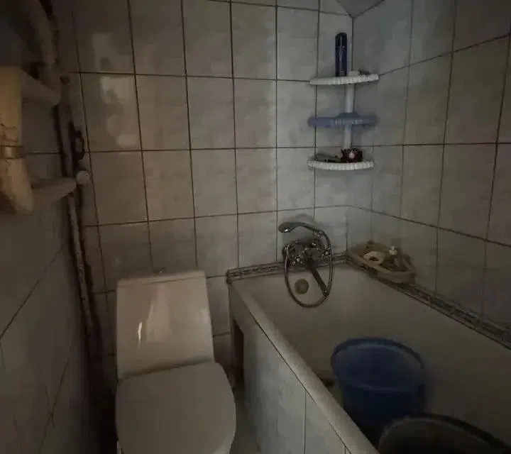 Продаётся 2-комнатная квартира, 42.2 м²