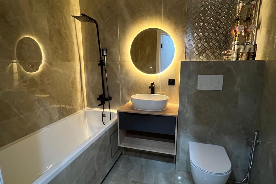 фото отбъекта