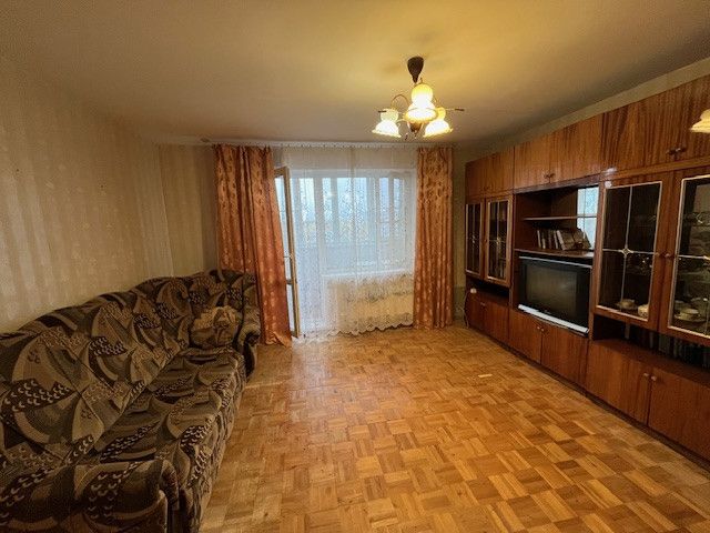 Продаётся 2-комнатная квартира, 51 м²