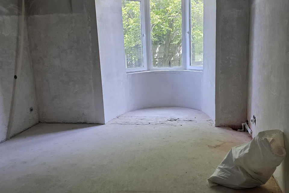 Продаётся 2-этажный дом, 450 м²