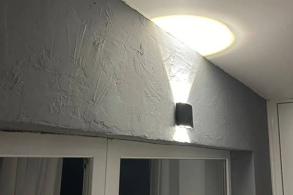 Продаётся студия, 31 м²