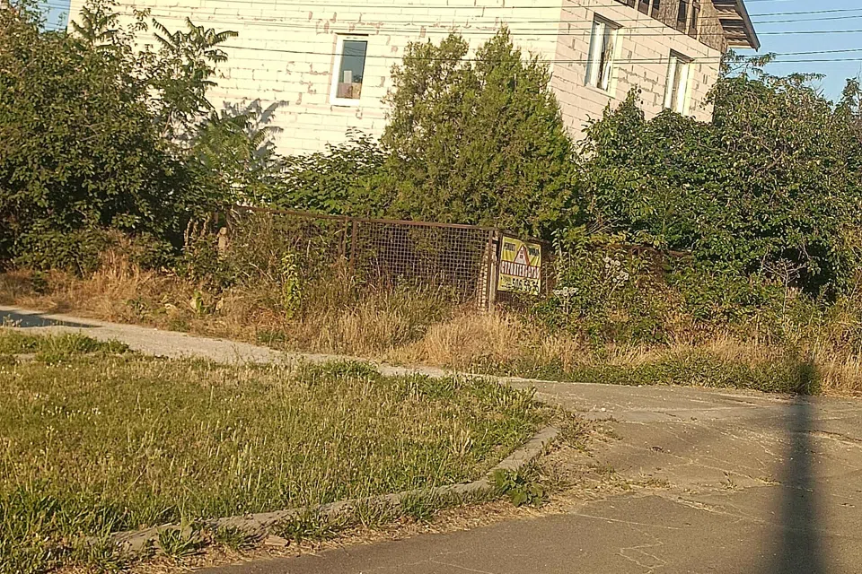 Продаётся 2-этажный дом, 157 м²