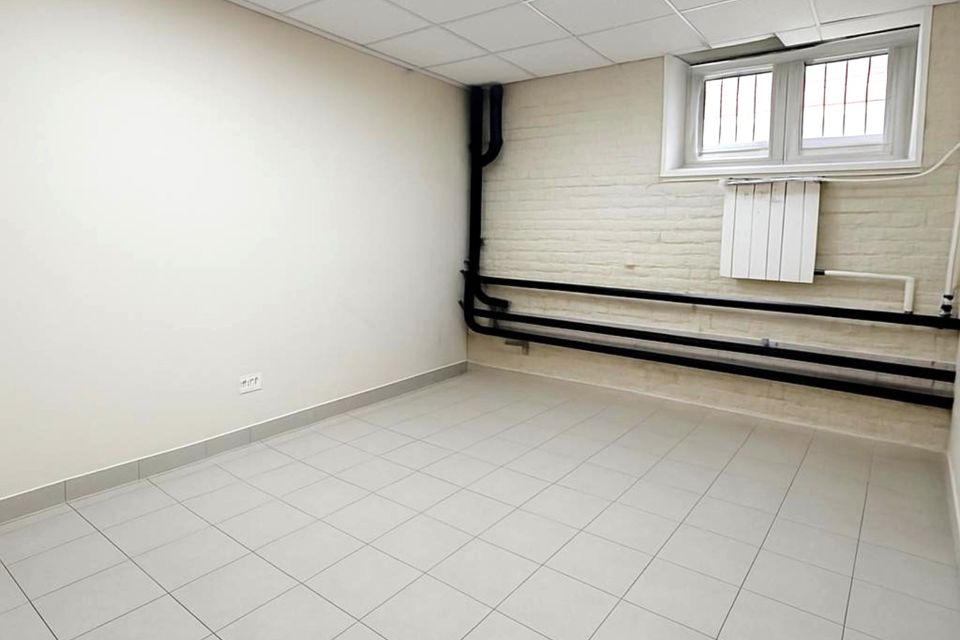 Продаётся студия, 13 м²