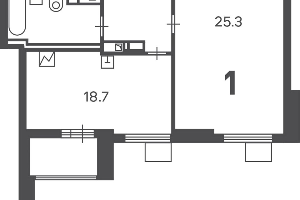 фото отбъекта