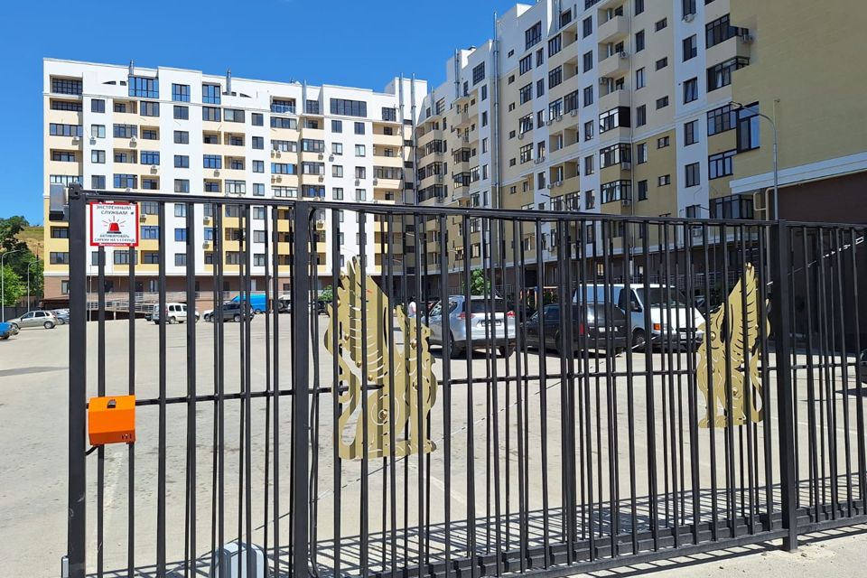 Продаётся 2-комнатная квартира, 58 м²