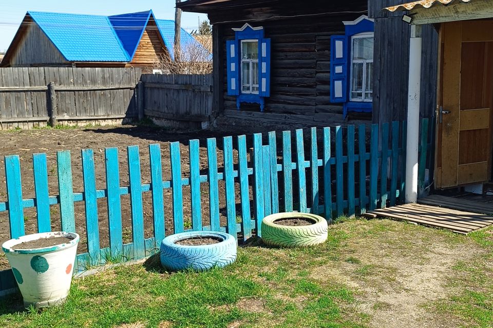 Купить Дом В Творогово Емельяновский Район