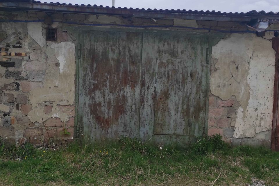 фото отбъекта