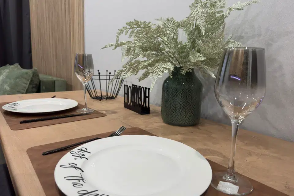 Продаётся 2-комнатная квартира, 41.5 м²