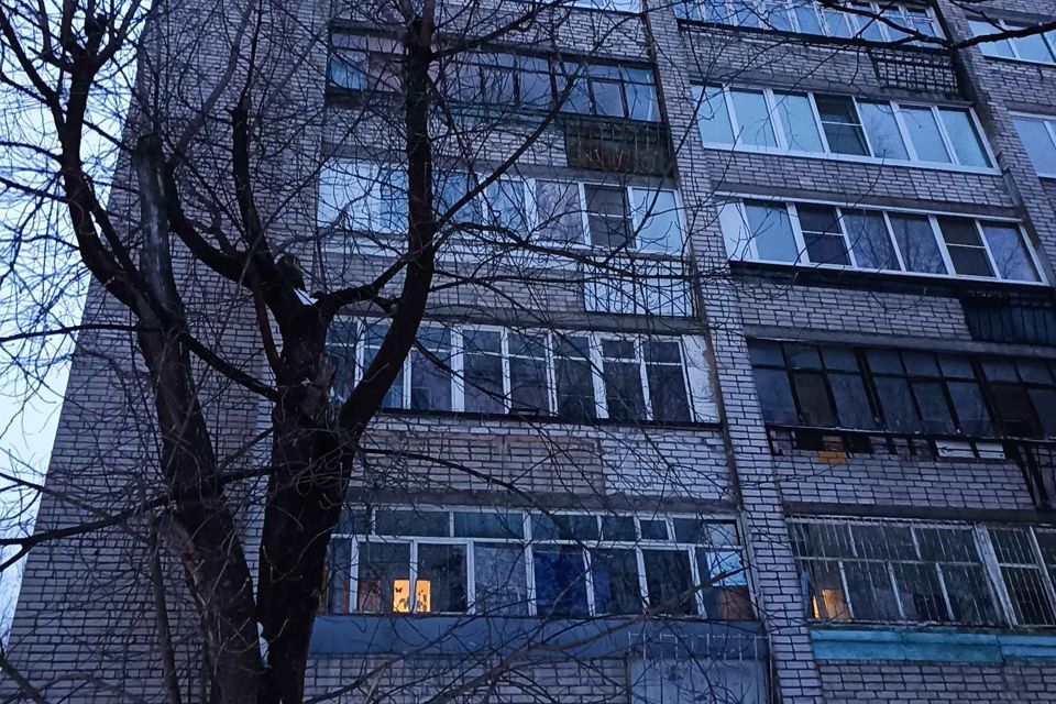 Проезд матросова 1. Проезд матросова 1