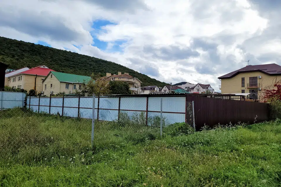 Продаётся участок, 8.5 сот., ИЖС