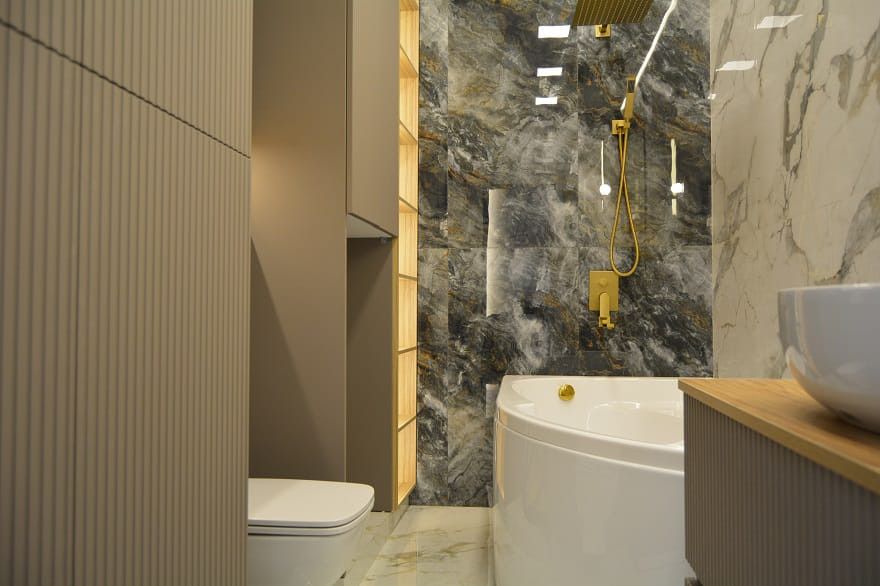 Продаётся 3-комнатная квартира, 142 м²
