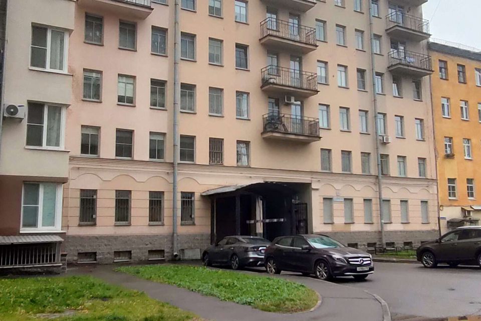 фото отбъекта